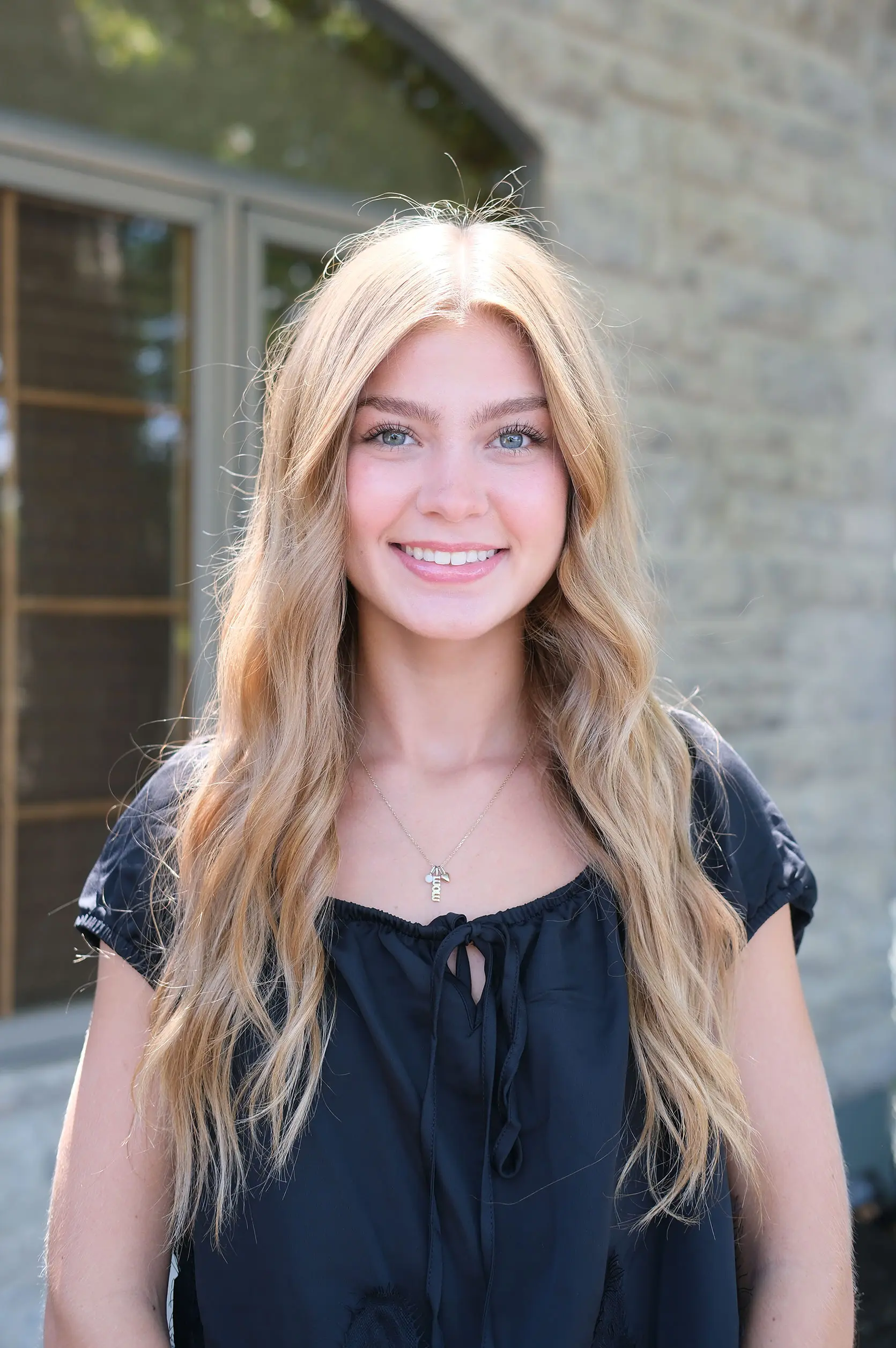 Brianne